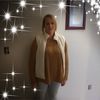 michelleleeclar